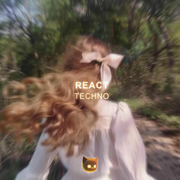 ''