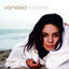 Cover V