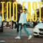 Cover TOO FAST