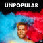 Cover Unpopular