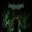 Cover Deathcore