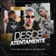 Cover Desce Atentamente