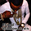 Cover Hood Billionaires