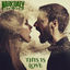 Cover This Is Love