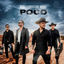 Cover Poco