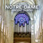 Cover Eternal Notre-Dame