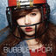 Cover Bubble Pop!