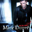 Cover Entre deux mondes