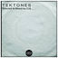 Cover Tektones