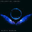 Cover Celestial Angel