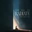 Cover Radiate (feat. Hayley May)