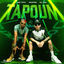 Cover TAPOUN