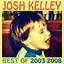 Cover Best of 2003-2008