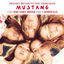 Cover Mustang (Original Motion Picture Soundtrack)