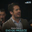 Cover Evo Ide Proleće