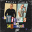 Cover Tienes Que Cambiar
