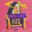Cover I Don't Wanna Talk