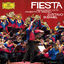 Cover Fiesta