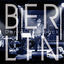 Cover Berlin