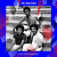 Cover Canto Coral Afrobrasileiro