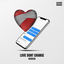Cover Love Don't Change