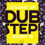 Cover Straight Up Dubstep! Vol. 15