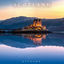 Cover Scotland
