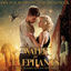Cover Water for Elephants