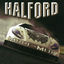 Cover Halford IV - Made Of Metal