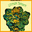 Cover Ultimate Spinach - Original Mono Mix - 2