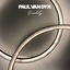 Cover Duality