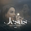 Cover Jesus