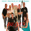 Cover Gololha Tji