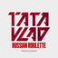 Cover Russian Roulette