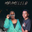 Cover Mpumelelo