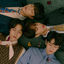 Cover DAYDREAM