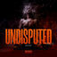 Cover Undisputed, Vol. 2