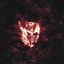 Cover Scary Garry