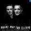 Cover Anapse Mou Ena Tsigaro