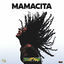 Cover Mamacita