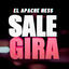 Cover Sale Gira