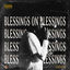 Cover Blessings on Blessings