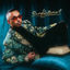 Cover La Barquetterie SS3