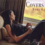 Cover Covers Vol. 4