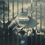 Cover The Replicant EP