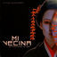 Cover Mi Vecina