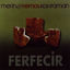 Cover Ferfecir