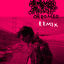 Cover Romeo (Adriano Cintra Remix) - Single