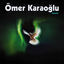 Cover Azade&nbsp;