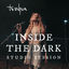Cover Inside - The Dark (Studio Session)